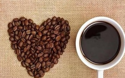 تصویر 4 از قیمت قوی ترین قهوه فوری