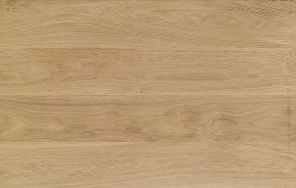 تصویر 4 از سرامیک چوبی با طرح طبیعی مناسب کفپوش و دکوراسیون مدرن