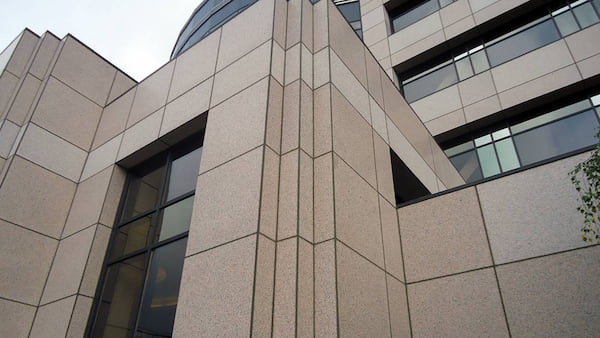 تصویر 1 از سرامیک خشک با کیفیت بالا مناسب نصب سریع و مقاوم در برابر رطوبت