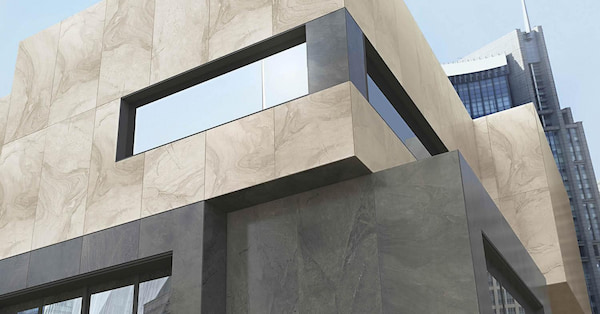 تصویر 3 از سرامیک خشک با کیفیت بالا مناسب نصب سریع و مقاوم در برابر رطوبت