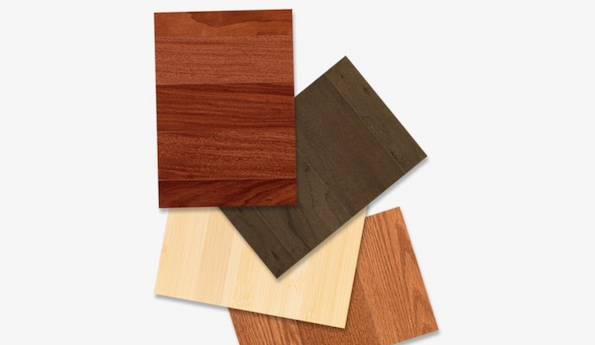 سرامیک عمده با کیفیت بالا مناسب فروشگاه ها و پروژه های ساختمانی