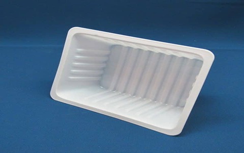 تصویر 3 از خرید ظرف یکبار مصرف کرکره سالادی