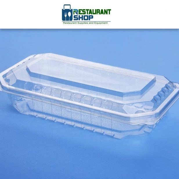 تصویر 4 از ظرف یکبار مصرف + قیمت مناسب