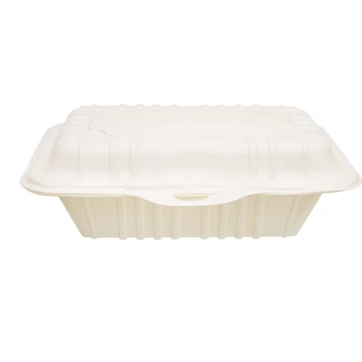 تصویر 3 از ظرف یکبار مصرف + قیمت مناسب