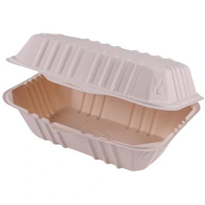 تصویر 2 از ظرف یکبار مصرف + قیمت مناسب