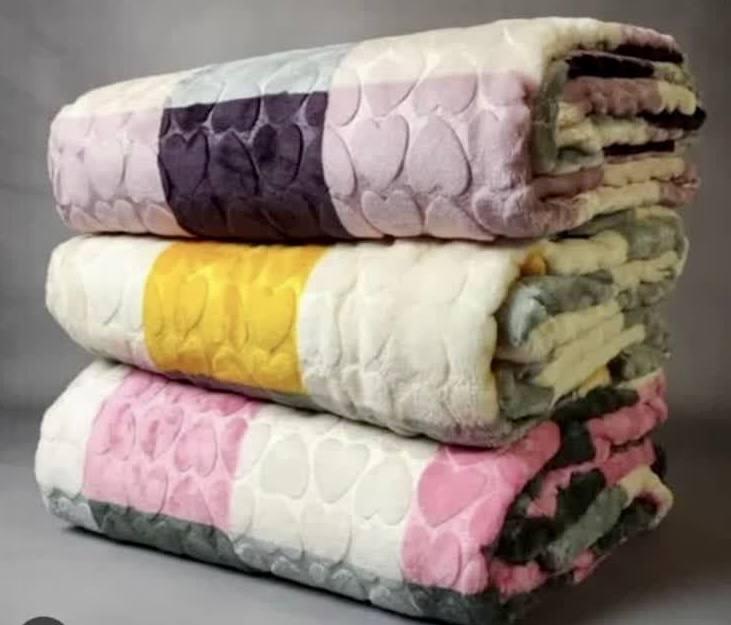 ترند ترین پتو ژله ای ماندانا بهترین گزینه بازار ایران