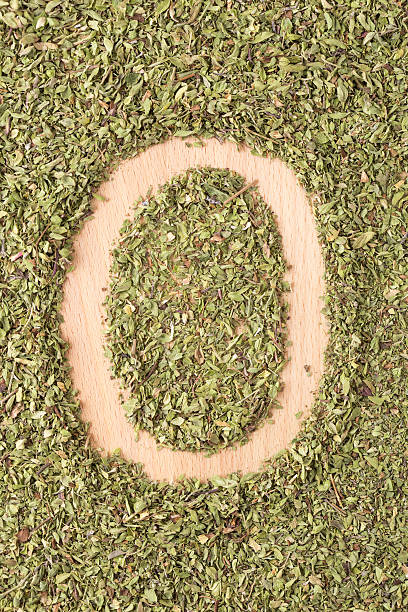 تصویر 4 از ترخون خشک معطر با ماندگاری بالای رایحه