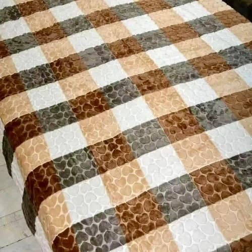 تصویر 3 از عرضه انواع پتوی دو نفره ماندانا با شرایط عالی