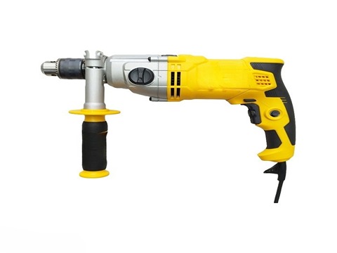 تصویر 5 از قیمت دریل گیربکسی کرون + خرید باور نکردنی