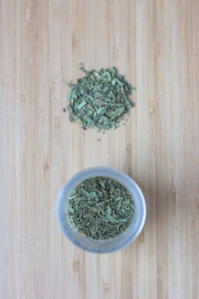 تصویر 2 از ترخون خشک مرغوب با بسته‌ بندی بهداشتی