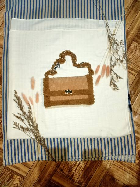 تصویر 3 از پتو کودک با طرح‌ های فانتزی و رنگ‌ های شاد