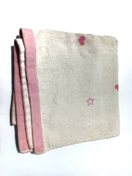 تصویر 4 از پتو کودک با طرح‌ های فانتزی و رنگ‌ های شاد