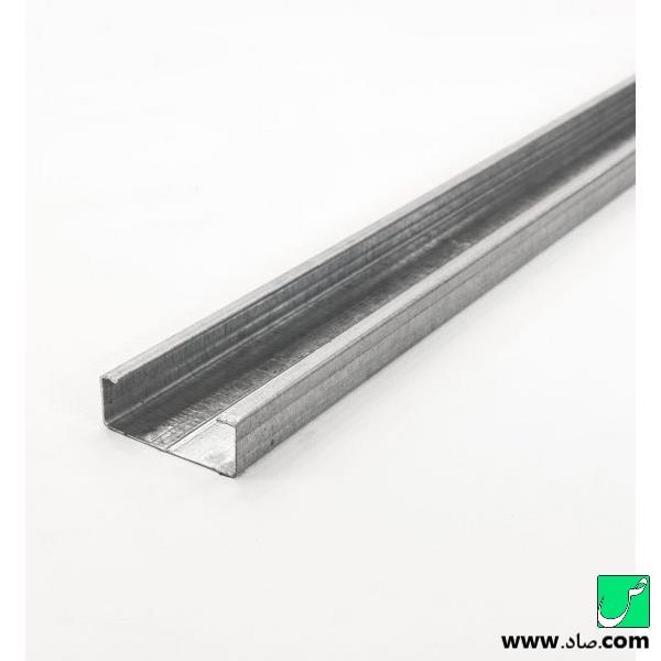 فروش پروفیل کناف