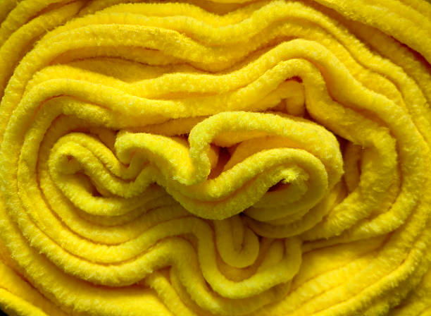 تصویر 4 از پتو نرم و گرم با بافت لطیف و دل‌ نشین