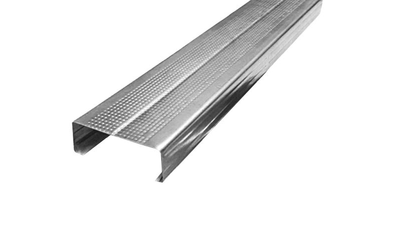 فروش زیر ساز کناف