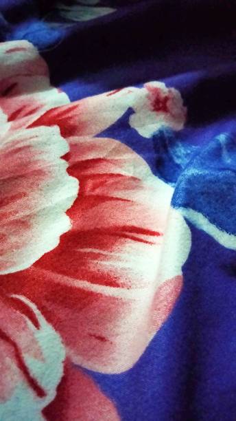 تصویر 4 از پتو دو‌نفره با اندازه استاندارد و گرمای مطبوع