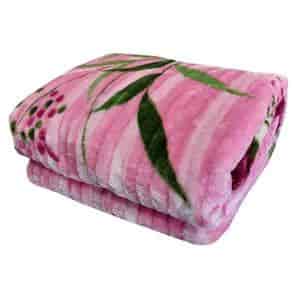 نمایندگی پخش و فروش عمده پتو نسیم