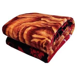 تصویر 4 از نمایندگی پخش و فروش عمده پتو نسیم