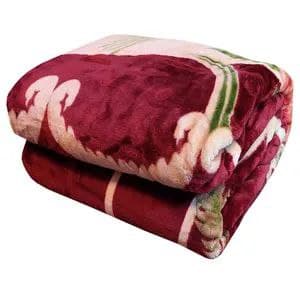 تصویر 3 از نمایندگی پخش و فروش عمده پتو نسیم