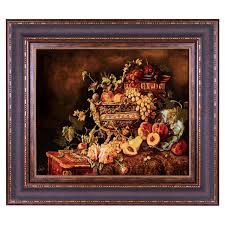 تصویر 4 از فروش فوق العاده تابلو فرش تبریز