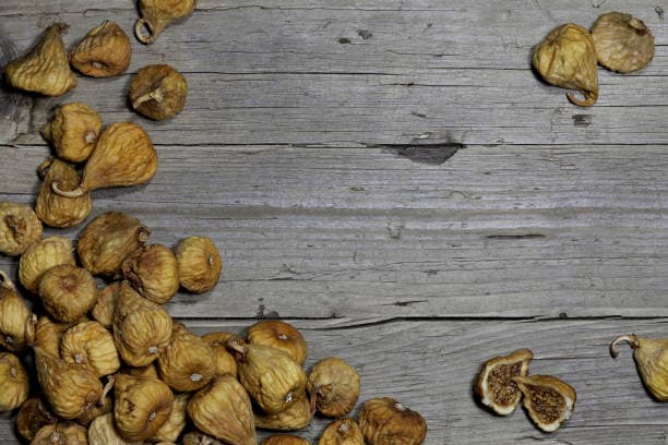 تصویر 3 از عرضه مرغوب ترین انجیر سه آ با کیفیت صادراتی