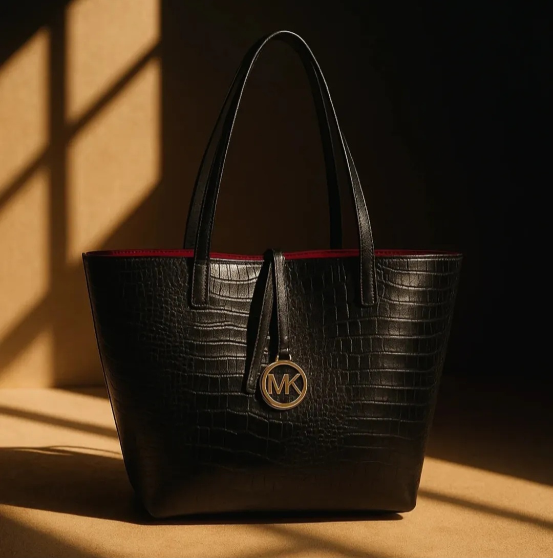 کیف دوشی چرم دستدوز با فروش استثنایی