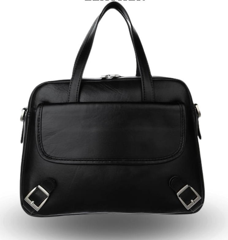 کیف چرم اعلا با قیمت ارزان