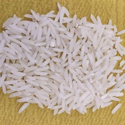 تصویر 5 از برنج فجر گرگان با دانه‌ های یکدست