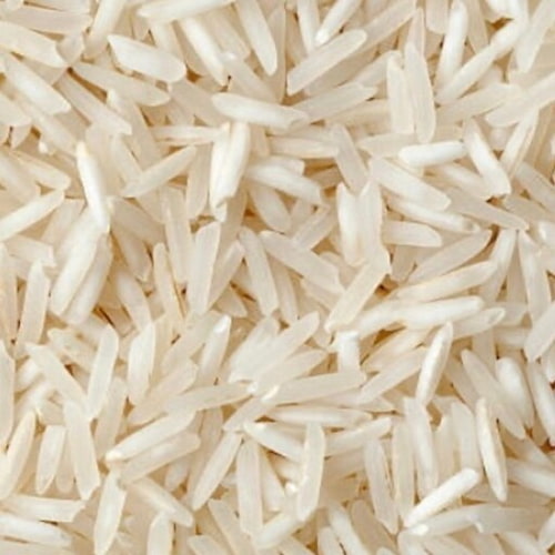 تصویر 4 از برنج فجر گرگان با دانه‌ های یکدست