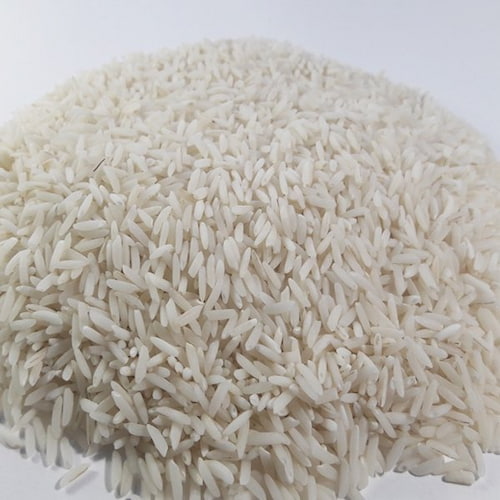 تصویر 5 از برنج فجر گرگان با عطر و طعم عالی