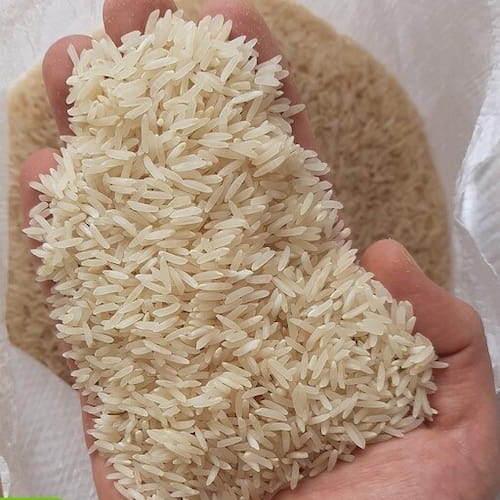 تصویر 1 از برنج فجر گرگان با عطر و طعم عالی