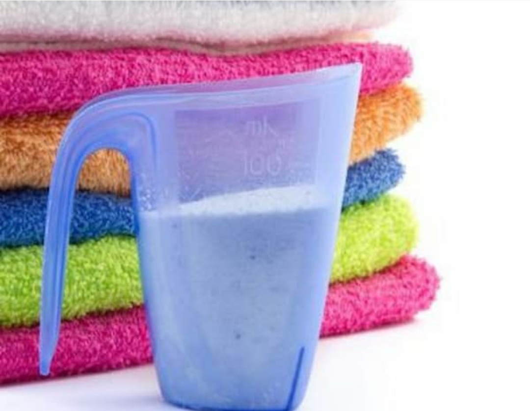 تصویر 5 از قیمت خرید پودر لباسشویی معطر با فروش عمده