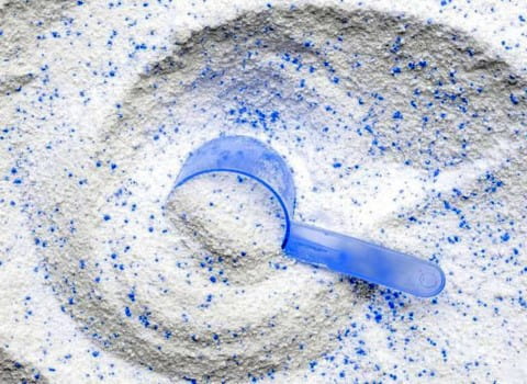 تصویر 3 از قیمت خرید پودر لباسشویی معطر با فروش عمده