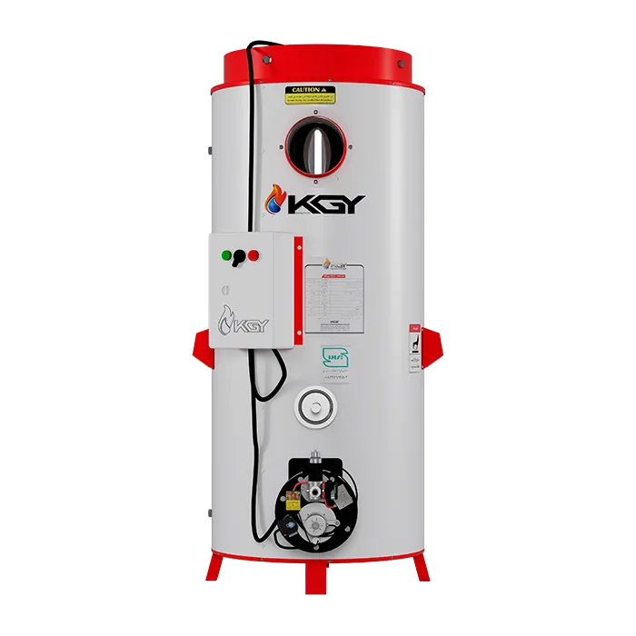 تصویر 3 از فروش اینترنتی بخاری گلخانه کوچک به قیمت کارخانه