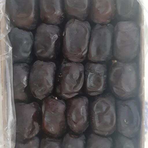 تصویر 1 از قیمت فروش انواع خرما مضافتی بم صادرات به کشور روسیه