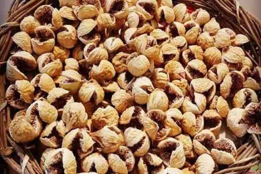 تصویر 4 از قیمت خرید انجیر خشک صد یک آبان ماه ۴۰۴ + فروش عمده