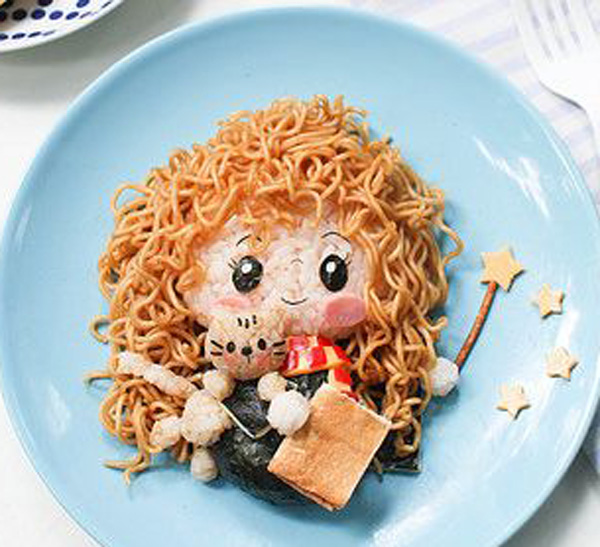 تصویر 3 از قیمت عمده و جدید تک ماکارون