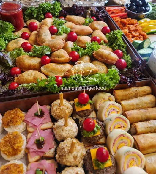 تصویر 2 از فروش انواع ماکارونی مانا + قیمت عمده