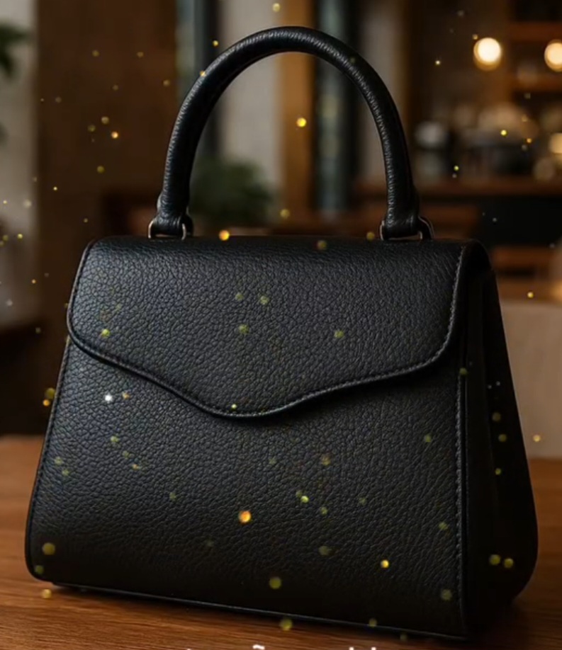 کیف دستی زنانه چرم دستدوز + قیمت عالی