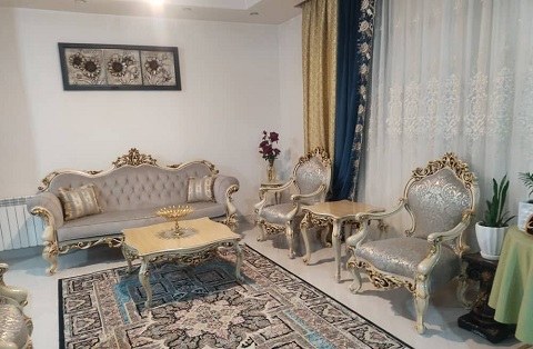 تصویر 5 از خرید و فروش مبلمان جهیزیه محشر با شرایط فوق العاده