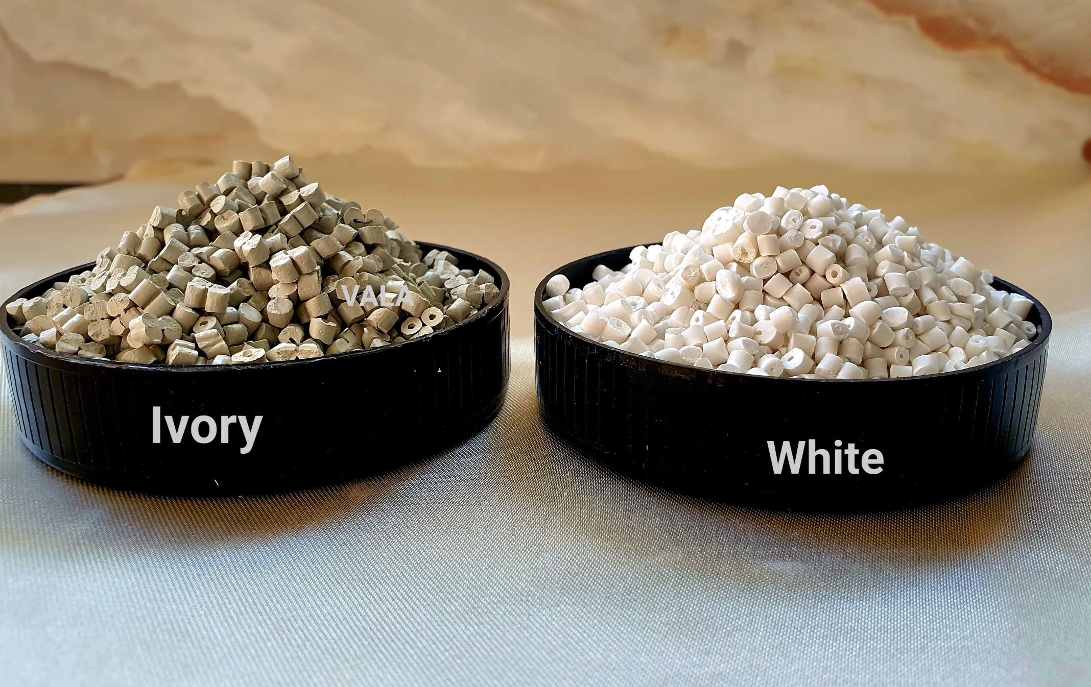 قیمت مستربچ عاجی + خرید