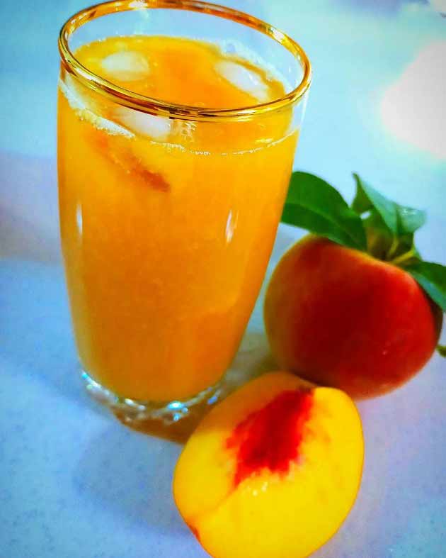 تصویر 2 از فروش آبمیوه کنسانتره ارگانیک