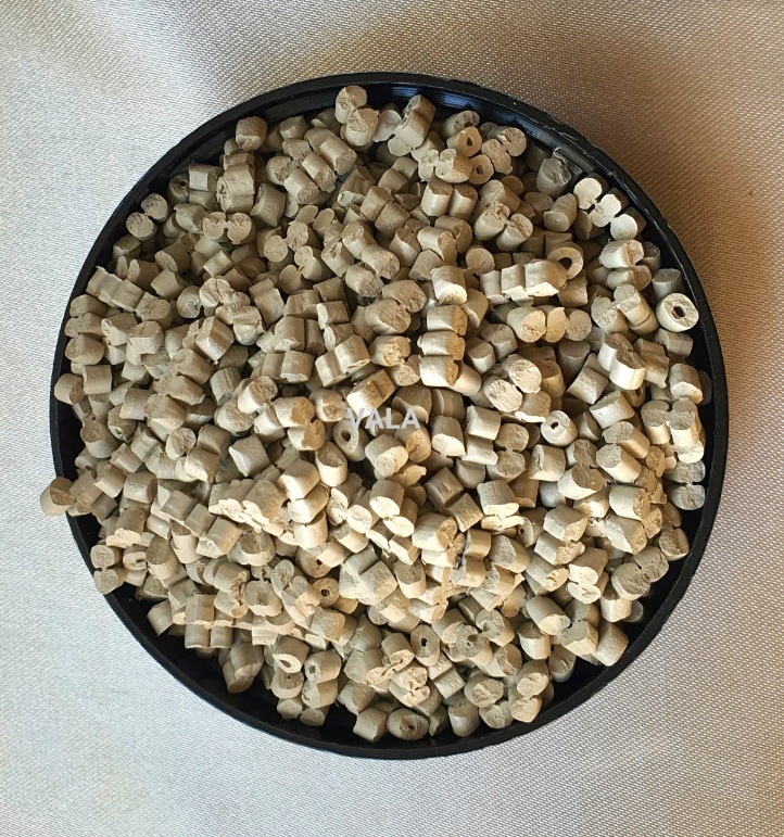 فروش مستربچ عاجی درجه 1 + قیمت ویژه