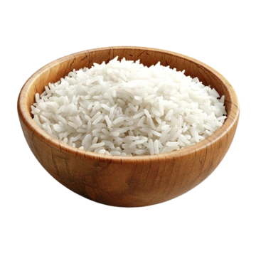 تصویر 5 از برنج فجر گرگان + با کیفیت مرغوب