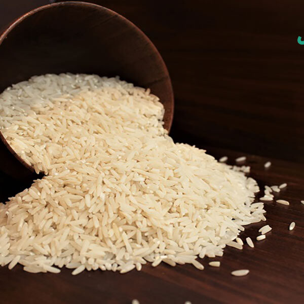 تصویر 4 از پخش مستقیم برنج فجر گرگان با قیمت رقابتی