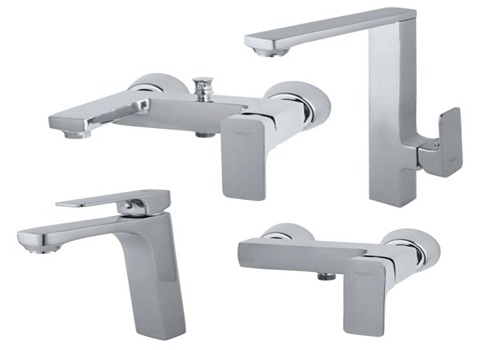 تصویر 5 از قیمت خرید شیر سرویس بهداشتی + فروش ویژه