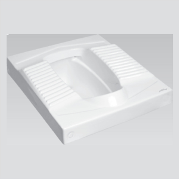 تصویر 5 از خرید و قیمت سنگ توالت ایرانی + فروش صادراتی