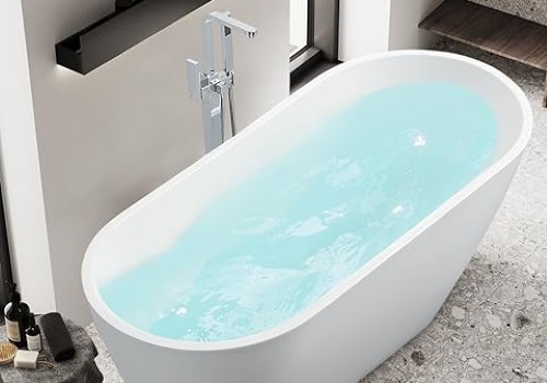 تصویر 5 از قیمت وان حمام چینی کرد با کیفیت ارزان + خرید عمده