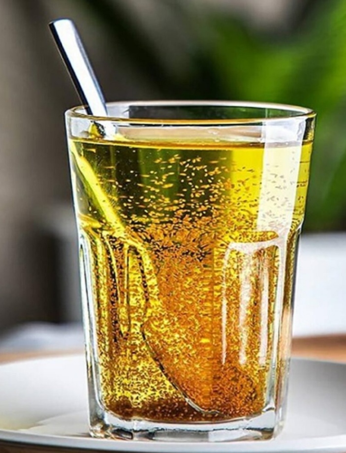 خرید شربت بهار نارنج