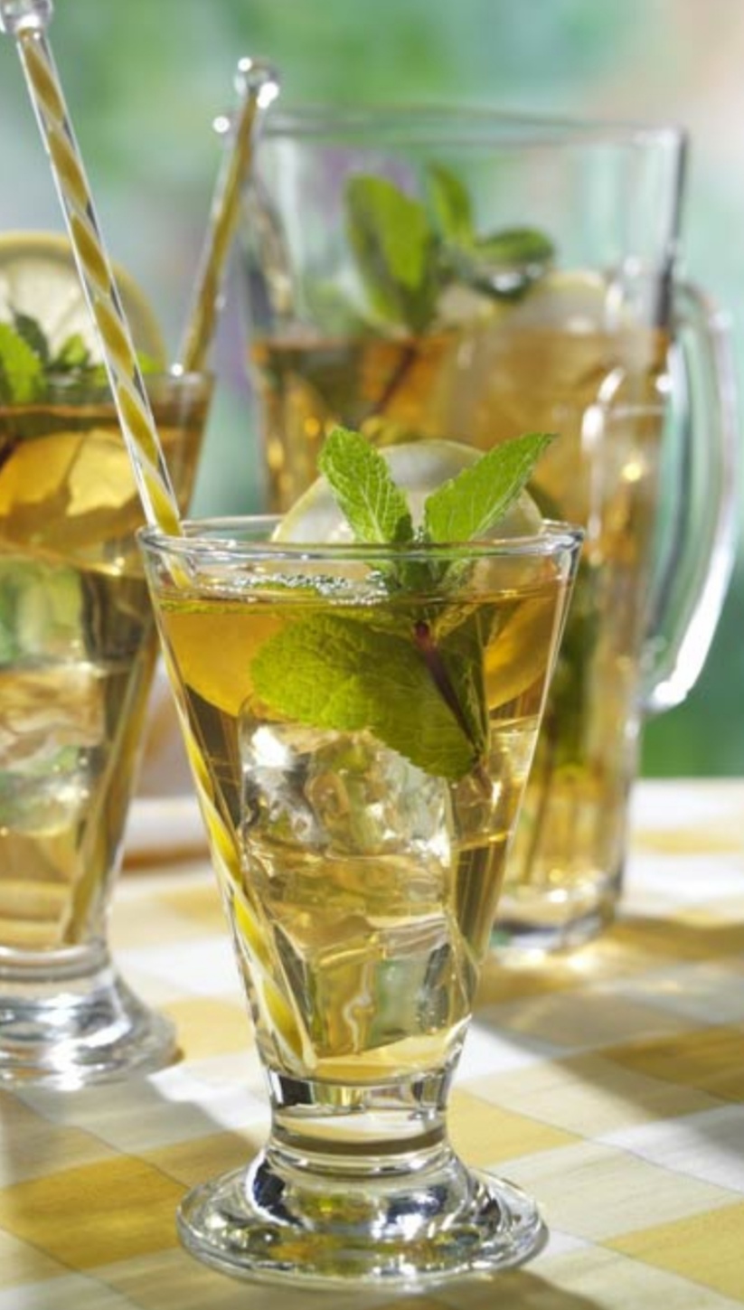 تصویر 5 از خرید شربت بهار نارنج